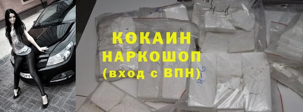 МДПВ Богородск