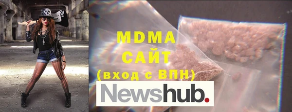 шишки Богданович