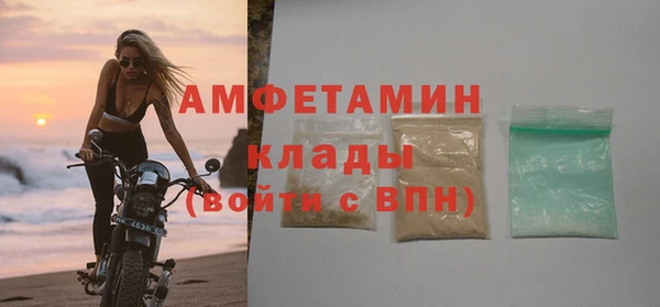 шишки Богданович