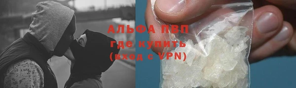 МДПВ Богородск
