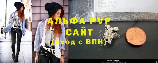 гидропоника Белокуриха