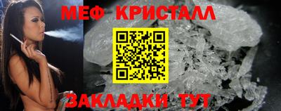 шишки Волжский