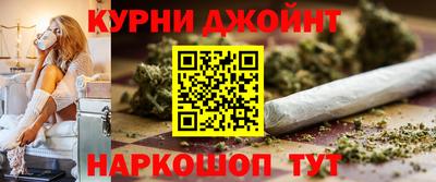 a pvp Волгодонск